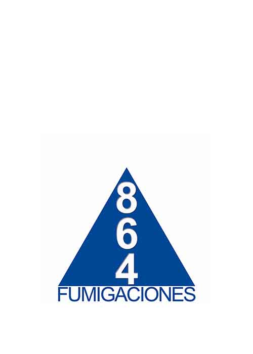 864 FUMIGACIONES | Fumigación de , Fumigación de Cucarachas en CDMX y Estado de México864 Fumigaciones | fumigacion chinches, fumigacion de cucarachas, control de plagas.